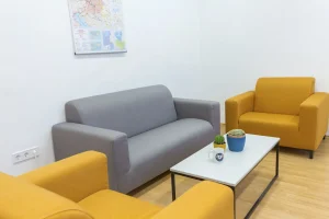 Esztergom - Bottyán János Technikum