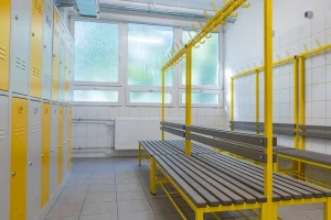 GYŐRI FEKETE ISTVÁN ÁLTALÁNOS ISKOLA