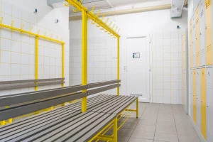 GYŐRI FEKETE ISTVÁN ÁLTALÁNOS ISKOLA