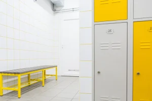 GYŐRI FEKETE ISTVÁN ÁLTALÁNOS ISKOLA