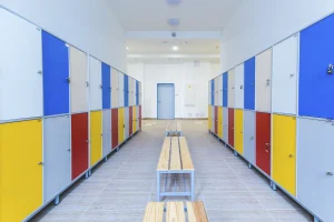 BUDAPEST - RÓZSAKERTI DEMJÉN ISTVÁN REFORMÁTUS GIMNÁZIUM