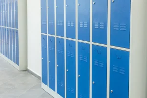 GYŐR - PROHÁSZKA OTTOKÁR ORSOLYITA GIMNÁZIUM, ÁLTALÁNOS ISKOLA ÉS ÓVODA