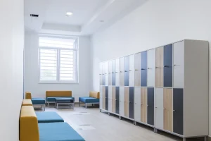 BUDAPEST - RÓZSAKERTI DEMJÉN ISTVÁN REFORMÁTUS GIMNÁZIUM