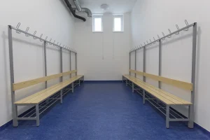 BUDAPEST - RÓZSAKERTI DEMJÉN ISTVÁN REFORMÁTUS GIMNÁZIUM