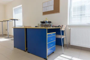 Bicskei Torna Club Egyesület - Bicske