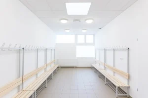 Vétesi Albert Gimnázium – Veszprém