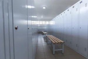 AE-Plasztik Zrt. – Ajka