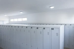 AE-Plasztik Zrt. – Ajka