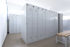 AE-Plasztik Zrt. – Ajka
