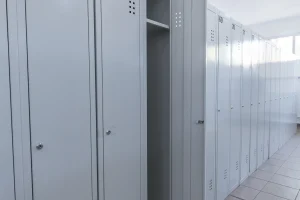 AE-Plasztik Zrt. – Ajka