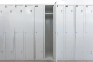 AE-Plasztik Zrt. – Ajka
