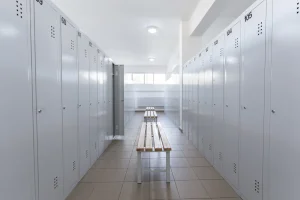 AE-Plasztik Zrt. – Ajka