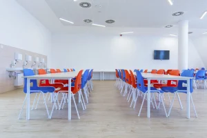 DEBRECENI NEMZETKÖZI ISKOLA (ISD)