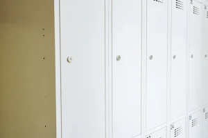 Fasori Református Kollégium Julianna Általános Iskolája - Budapest