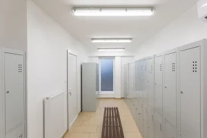 Halasi Kebpro, Kiskunhalas