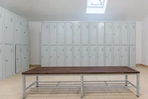Halasi Kebpro, Kiskunhalas