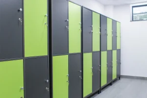 Zalaegerszegi Duális Ágazati Központ