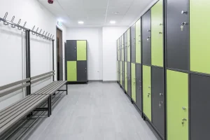 Zalaegerszegi Duális Ágazati Központ