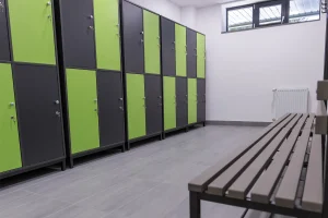 Zalaegerszegi Duális Ágazati Központ