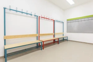 Gyenesdiás – Kárpáti János Általános Iskola és Alapfokú Művészeti Iskola