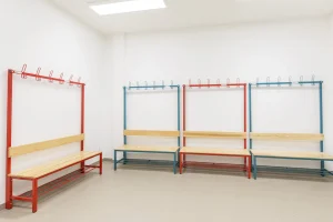 Gyenesdiás – Kárpáti János Általános Iskola és Alapfokú Művészeti Iskola