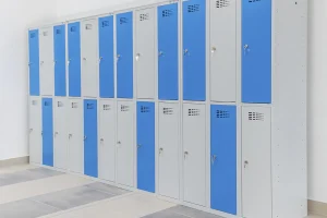 Érd – Batthány Sportiskola