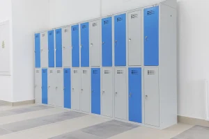 Érd – Batthány Sportiskola