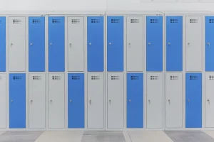 Érd – Batthány Sportiskola