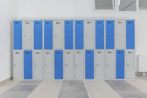 Érd – Batthány Sportiskola