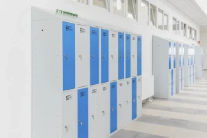 Érd – Batthány Sportiskola