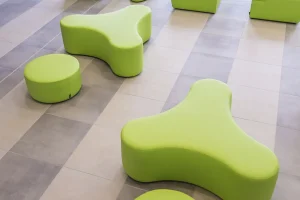Érd – Batthány Sportiskola