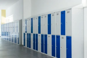 Érd – Fenyves-parkvárosi köznevelési centrum