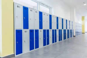 Érd – Fenyves-parkvárosi köznevelési centrum