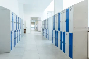Érd – Fenyves-parkvárosi köznevelési centrum
