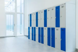 Érd – Fenyves-parkvárosi köznevelési centrum