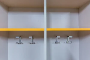 Dél-budai Jég és Szabadidő Centrum, Budafoki Jégsátor