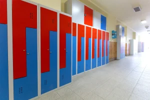 Szent Lórinc Katolikus Ált. Iskola