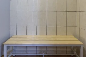 Városi Uszoda – Jánossomorja