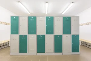 Kaposvári Judo Klub – Kaposvár