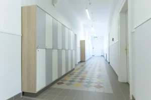 SZENT GELLÉRT KATOLIKUS ÁLTALÁNOS ISKOLA ÉS GIMNÁZIUM BUDAPEST