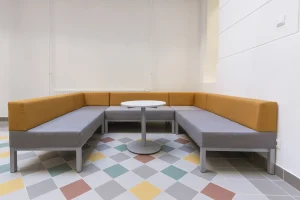 SZENT GELLÉRT KATOLIKUS ÁLTALÁNOS ISKOLA ÉS GIMNÁZIUM BUDAPEST