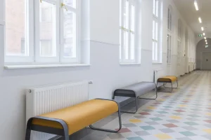 SZENT GELLÉRT KATOLIKUS ÁLTALÁNOS ISKOLA ÉS GIMNÁZIUM BUDAPEST