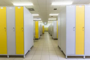 Epcos Kft. TDK csoport - Szombathely