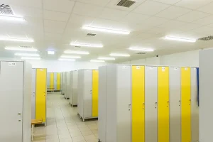 Epcos Kft. TDK csoport - Szombathely