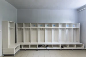 TIAC VSE – Tapolca