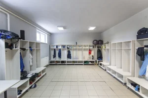 TIAC VSE – Tapolca