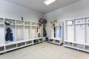 TIAC VSE – Tapolca