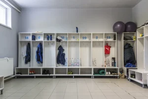 TIAC VSE – Tapolca