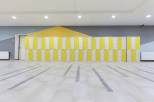 TATABÁNYA ÁRPÁD GIMNÁZIUM