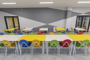 TATABÁNYA ÁRPÁD GIMNÁZIUM